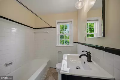 6610 E Wakefield Drive #C1, Alexandria, VA 22307 - Photo 21