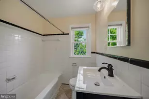 6610 E Wakefield Dr, Alexandria, VA 22307 - Photo 21