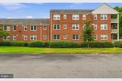 6610 E Wakefield Drive #C1, Alexandria, VA 22307 - Photo 1