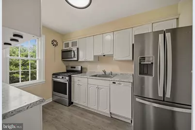6610 E Wakefield Drive #C1, Alexandria, VA 22307 - Photo 13