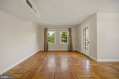 6610 E Wakefield Drive #C1, Alexandria, VA 22307 - Photo 9
