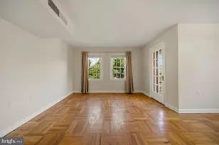 6610 E Wakefield Dr, Alexandria, VA 22307 - Photo 9
