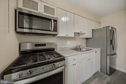 6610 E Wakefield Drive #C1, Alexandria, VA 22307 - Photo 15