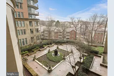 8220 Crestwood Heights Drive #1015, McLean, VA 22102 - Photo 63