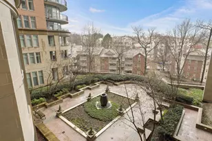 8220 Crestwood Heights Dr, McLean, VA 22102 - Photo 63