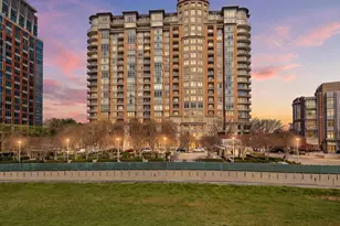8220 Crestwood Heights Dr, McLean, VA 22102 - Photo 1