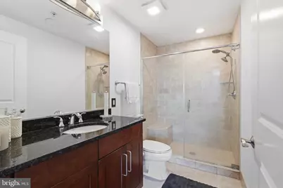 8220 Crestwood Heights Drive #1015, McLean, VA 22102 - Photo 25