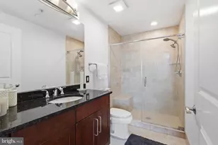 8220 Crestwood Heights Dr, McLean, VA 22102 - Photo 25