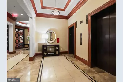 8220 Crestwood Heights Drive #1015, McLean, VA 22102 - Photo 29