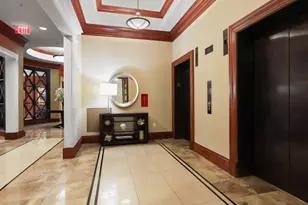 8220 Crestwood Heights Dr, McLean, VA 22102 - Photo 29