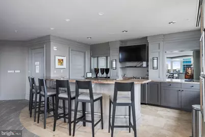 8220 Crestwood Heights Drive #1015, McLean, VA 22102 - Photo 53