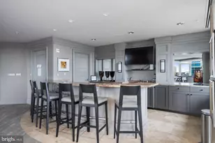 8220 Crestwood Heights Dr, McLean, VA 22102 - Photo 53