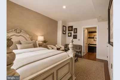 8220 Crestwood Heights Drive #1015, McLean, VA 22102 - Photo 17