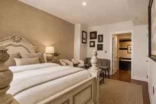 8220 Crestwood Heights Dr, McLean, VA 22102 - Photo 17
