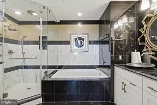 8220 Crestwood Heights Dr, McLean, VA 22102 - Photo 19