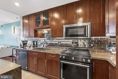 8220 Crestwood Heights Drive #1015, McLean, VA 22102 - Photo 7
