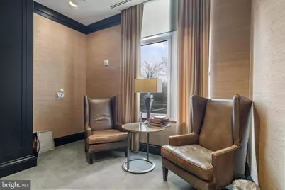 8220 Crestwood Heights Drive #1015, McLean, VA 22102 - Photo 65