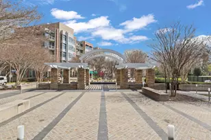 8220 Crestwood Heights Dr, McLean, VA 22102 - Photo 25