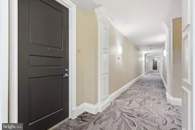 8220 Crestwood Heights Drive #1015, McLean, VA 22102 - Photo 5
