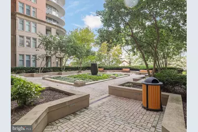8220 Crestwood Heights Drive #1015, McLean, VA 22102 - Photo 47
