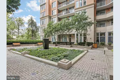 8220 Crestwood Heights Drive #1015, McLean, VA 22102 - Photo 43