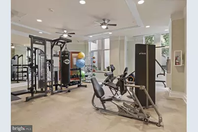8220 Crestwood Heights Drive #1015, McLean, VA 22102 - Photo 37