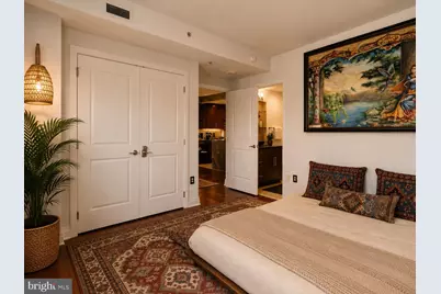 8220 Crestwood Heights Drive #1015, McLean, VA 22102 - Photo 21