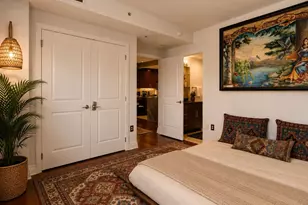 8220 Crestwood Heights Dr, McLean, VA 22102 - Photo 21