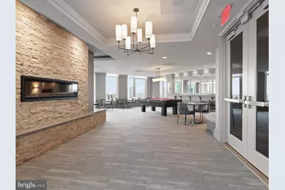 8220 Crestwood Heights Drive #1015, McLean, VA 22102 - Photo 37