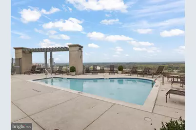8220 Crestwood Heights Drive #1015, McLean, VA 22102 - Photo 41