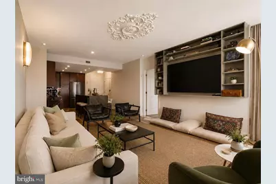 8220 Crestwood Heights Drive #1015, McLean, VA 22102 - Photo 15