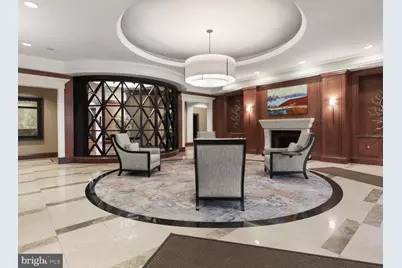 8220 Crestwood Heights Drive #1015, McLean, VA 22102 - Photo 27