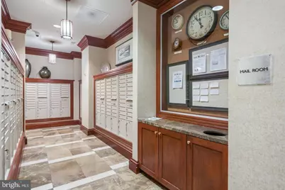 8220 Crestwood Heights Drive #1015, McLean, VA 22102 - Photo 55