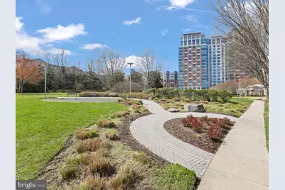 8220 Crestwood Heights Drive #1015, McLean, VA 22102 - Photo 45