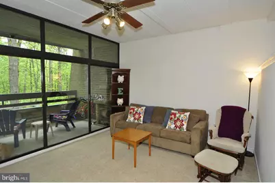 2102 Green Watch Way #200, Reston, VA 20191 - Photo 7