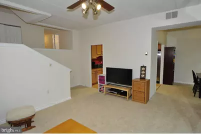 2102 Green Watch Way #200, Reston, VA 20191 - Photo 9