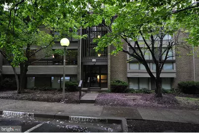 2102 Green Watch Way #200, Reston, VA 20191 - Photo 1