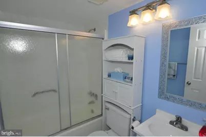 2102 Green Watch Way #200, Reston, VA 20191 - Photo 15