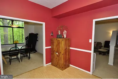 2102 Green Watch Way #200, Reston, VA 20191 - Photo 3