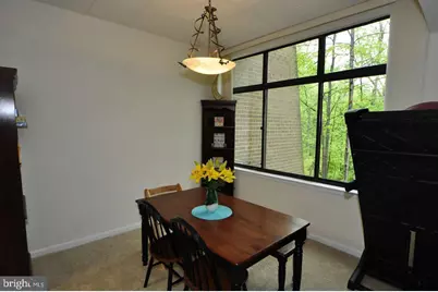 2102 Green Watch Way #200, Reston, VA 20191 - Photo 5