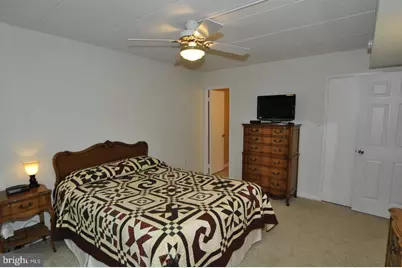 2102 Green Watch Way #200, Reston, VA 20191 - Photo 11