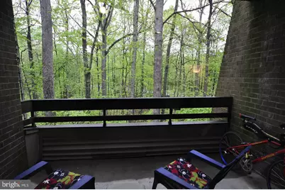 2102 Green Watch Way #200, Reston, VA 20191 - Photo 17