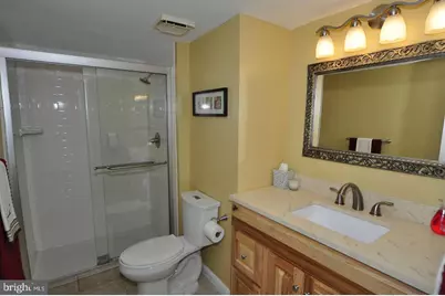 2102 Green Watch Way #200, Reston, VA 20191 - Photo 13