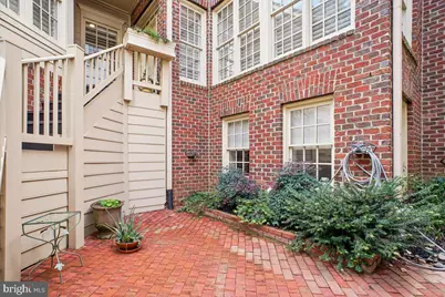 9870 Palace Green Way, Vienna, VA 22181 - Photo 67