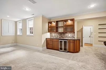9870 Palace Green Way, Vienna, VA 22181 - Photo 53