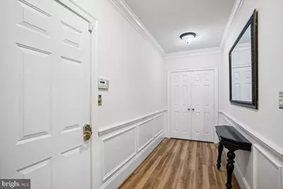9870 Palace Green Way, Vienna, VA 22181 - Photo 63