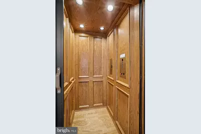 9870 Palace Green Way, Vienna, VA 22181 - Photo 51