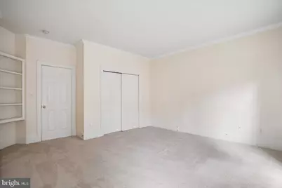 9870 Palace Green Way, Vienna, VA 22181 - Photo 41