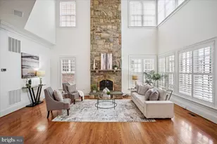 9870 Palace Green Way, Vienna, VA 22181 - Photo 19