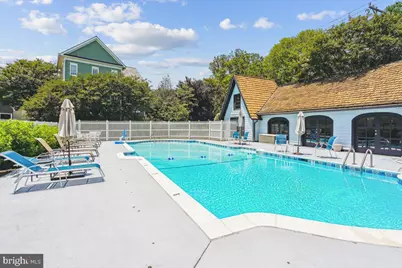 9870 Palace Green Way, Vienna, VA 22181 - Photo 73